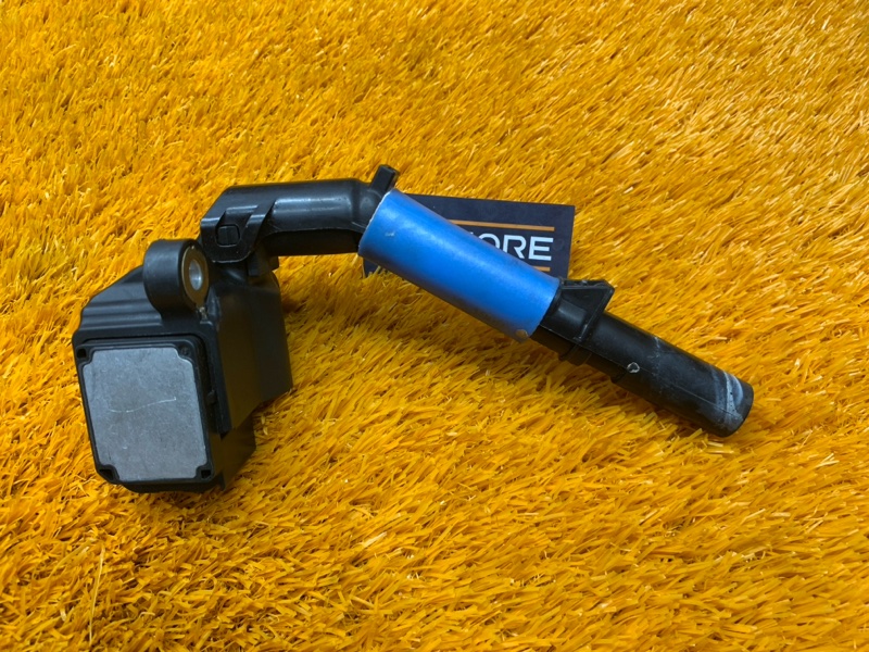 катушка зажигания, 1780 рублей, Красноярск