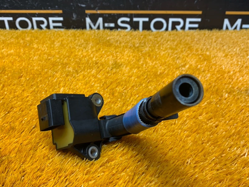 катушка зажигания, 1780 рублей, Красноярск