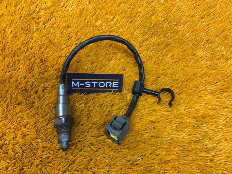 Датчик кислорода, 2240 рублей, Красноярск