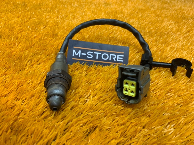 Датчик кислорода, 2240 рублей, Красноярск