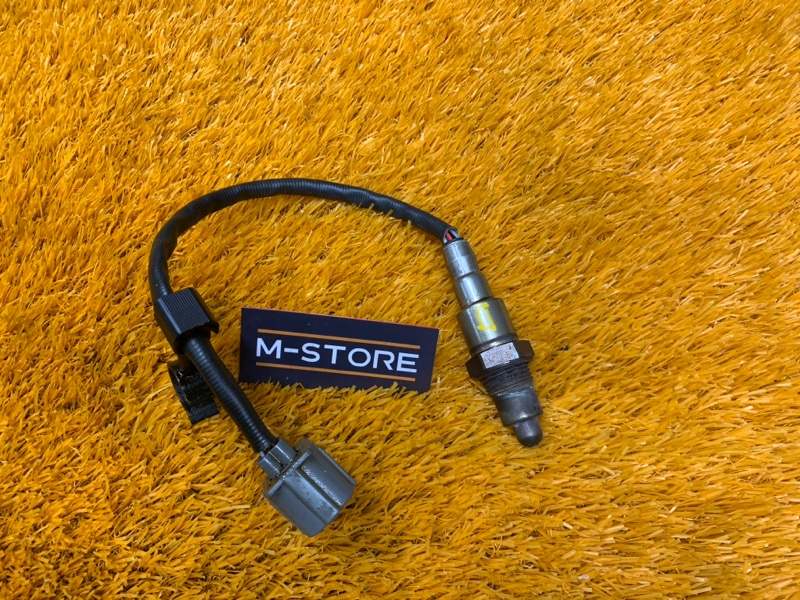 Датчик кислорода, 2240 рублей, Красноярск