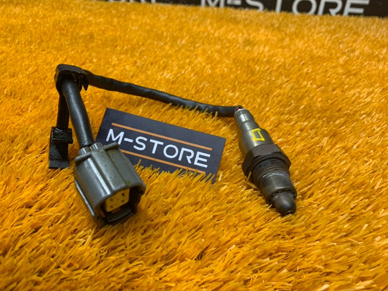 Датчик кислорода, 2240 рублей, Красноярск