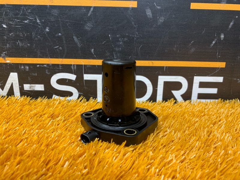 Датчик уровня масла, 2080 рублей, Красноярск