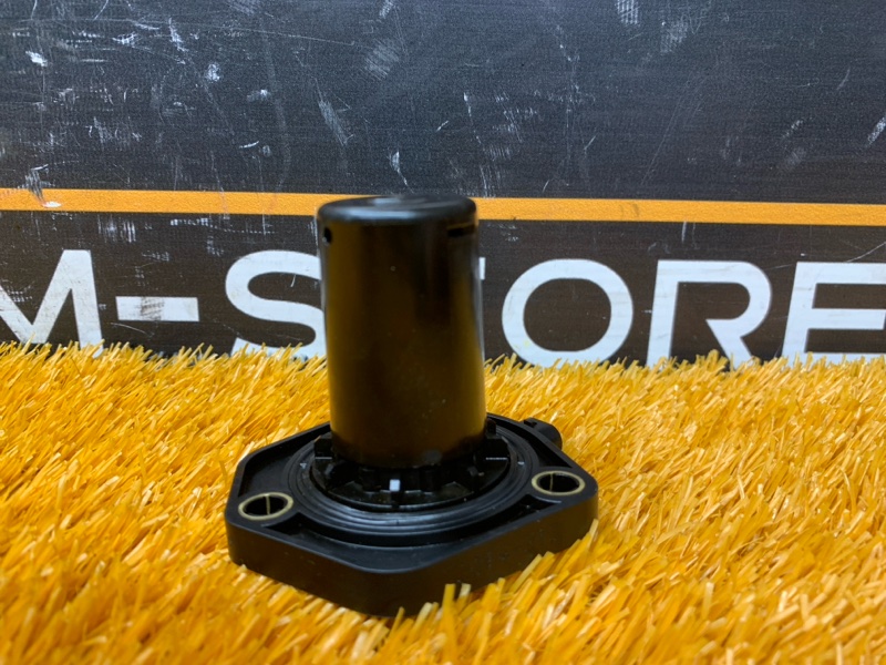 Датчик уровня масла, 2080 рублей, Красноярск