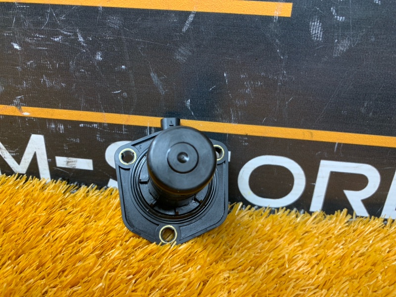 Датчик уровня масла, 2080 рублей, Красноярск