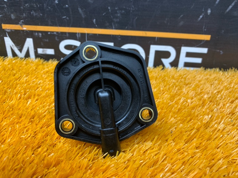 Датчик уровня масла, 2080 рублей, Красноярск