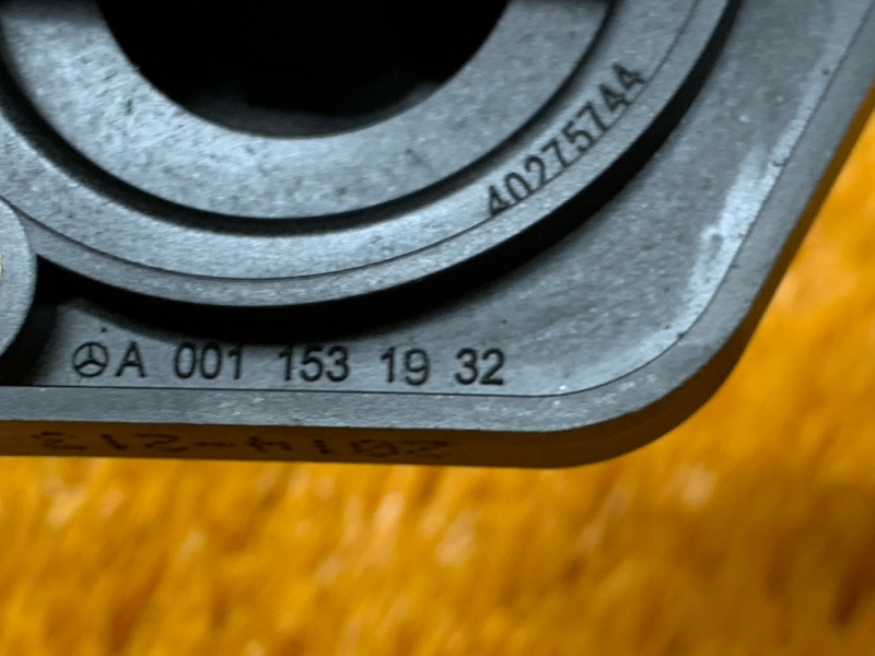 Датчик уровня масла, 2080 рублей, Красноярск