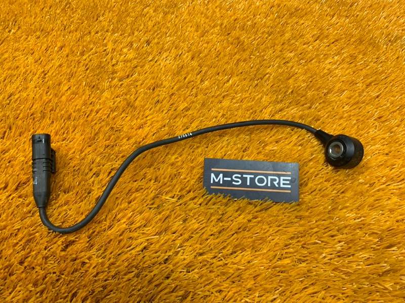 Датчик детонации, 420 рублей, Красноярск