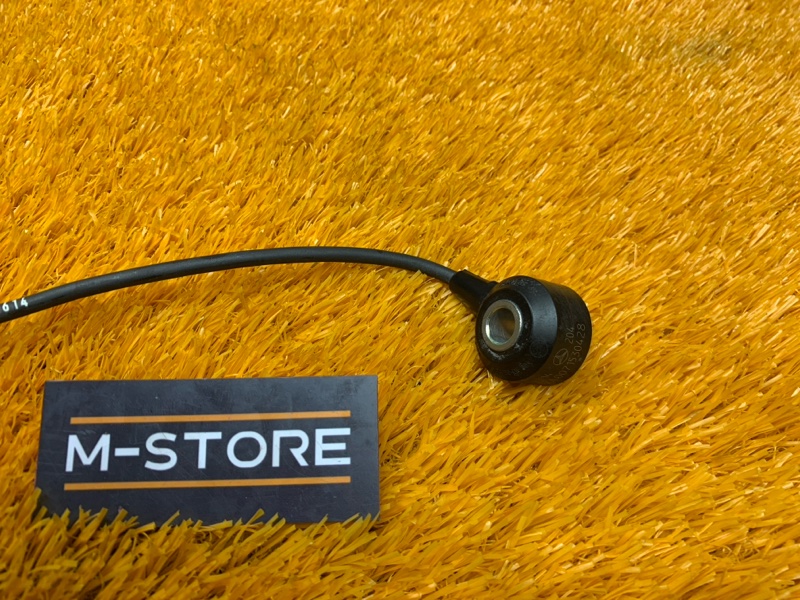 Датчик детонации, 420 рублей, Красноярск