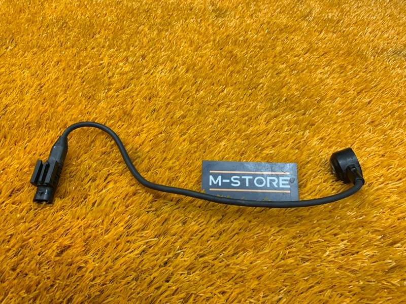 Датчик детонации, 420 рублей, Красноярск