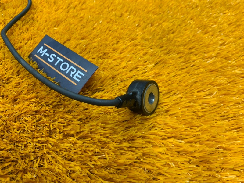 Датчик детонации, 420 рублей, Красноярск