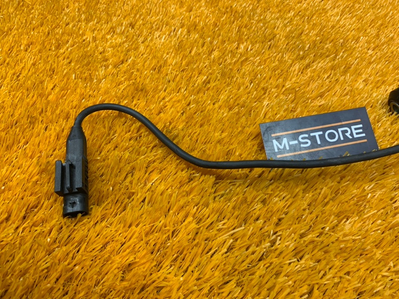 Датчик детонации, 420 рублей, Красноярск