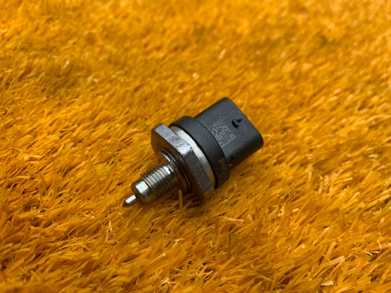 датчик давления топлива, 980 рублей, Красноярск