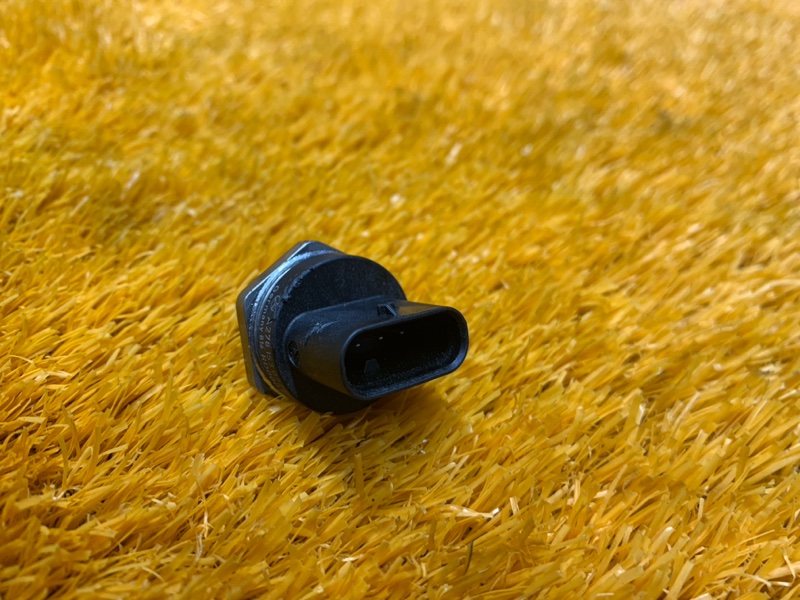 датчик давления топлива, 980 рублей, Красноярск