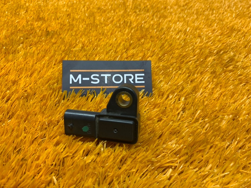 Датчик давления воздуха, 670 рублей, Красноярск