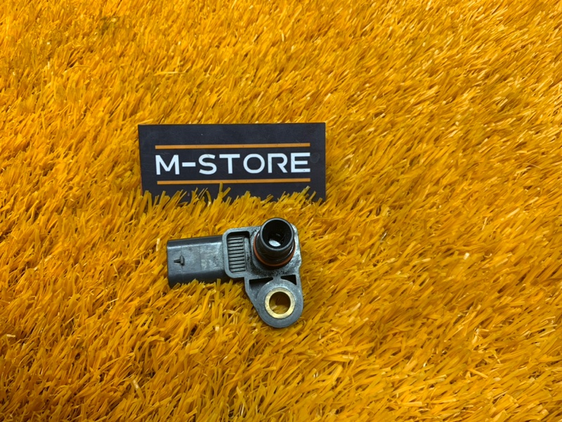 Датчик давления воздуха, 670 рублей, Красноярск