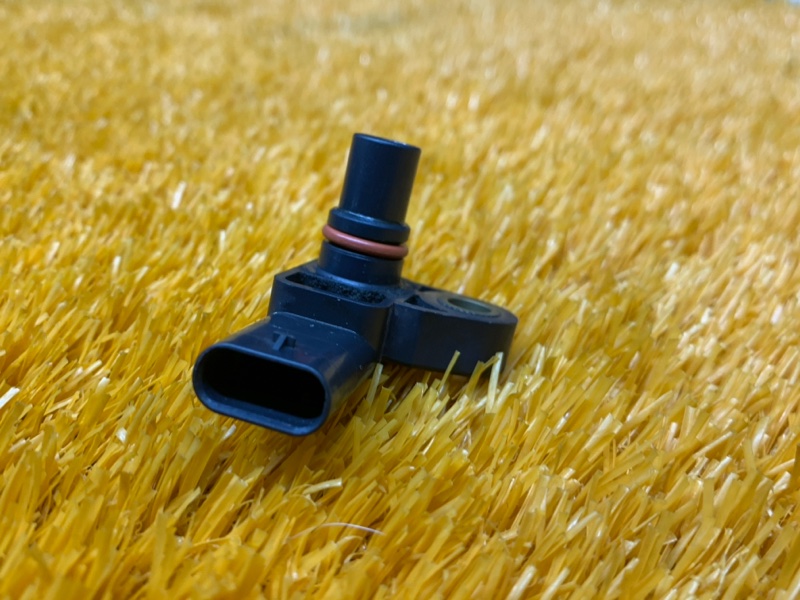 Датчик давления воздуха, 670 рублей, Красноярск