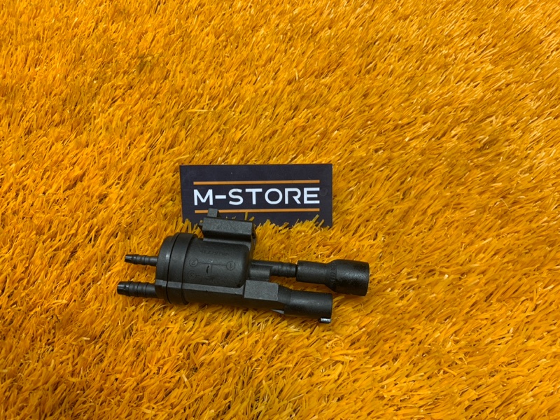 Клапан электромагнитный, 670 рублей, Красноярск