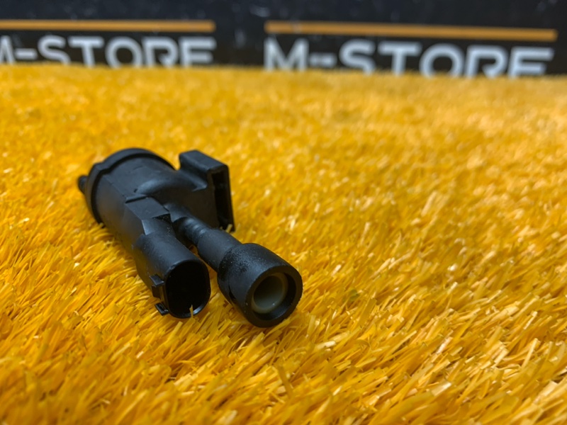 Клапан электромагнитный, 670 рублей, Красноярск