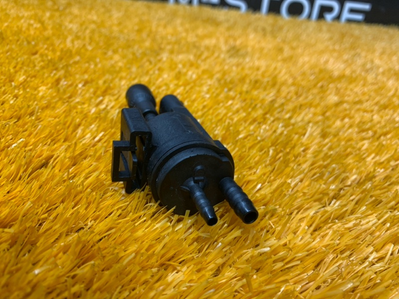 Клапан электромагнитный, 670 рублей, Красноярск