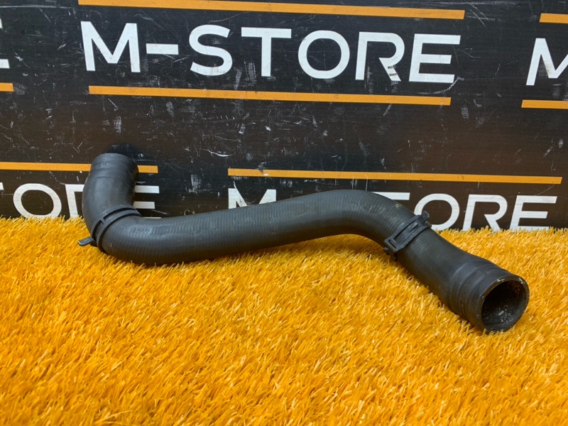 Патрубок системы охлаждения, 1160 рублей, Красноярск