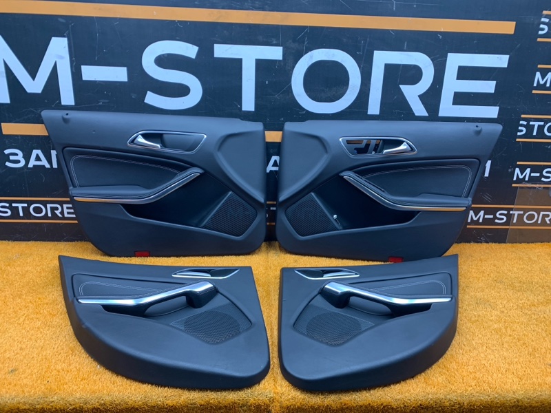 обшивка двери, 6890 рублей, Красноярск