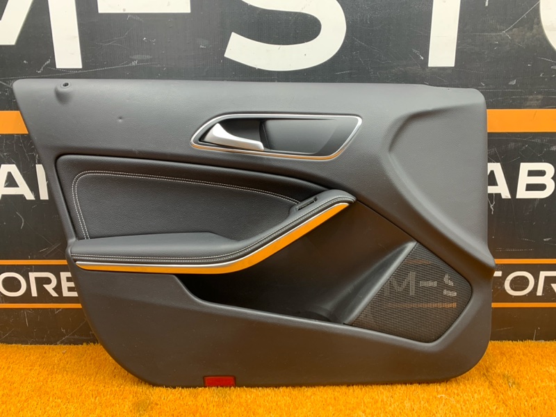 обшивка двери, 6890 рублей, Красноярск