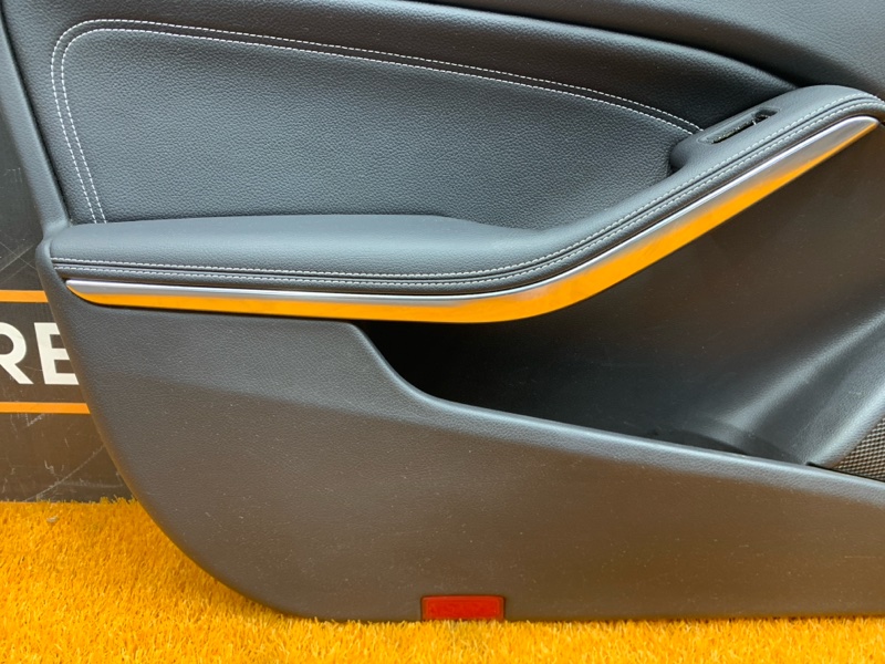 обшивка двери, 6890 рублей, Красноярск