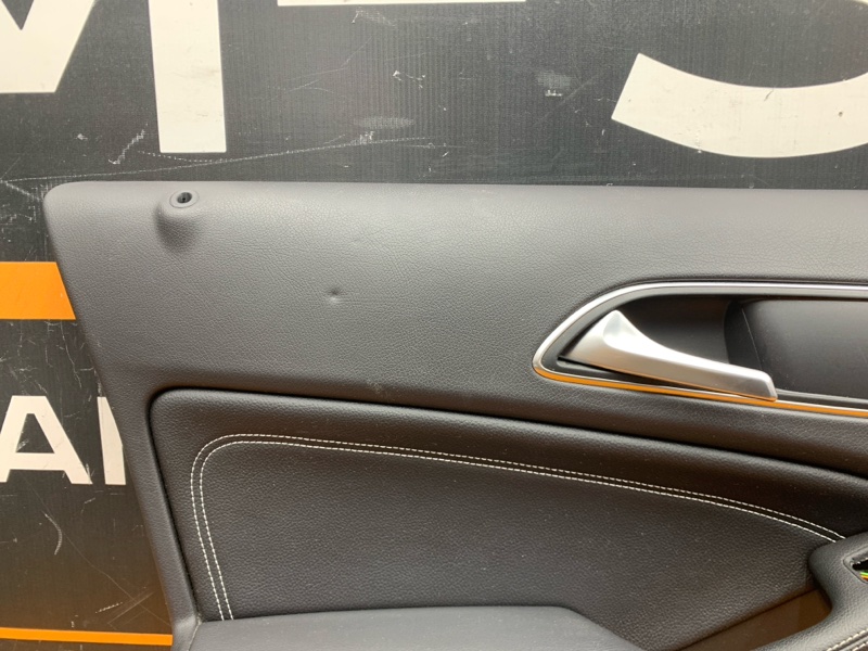 обшивка двери, 6890 рублей, Красноярск