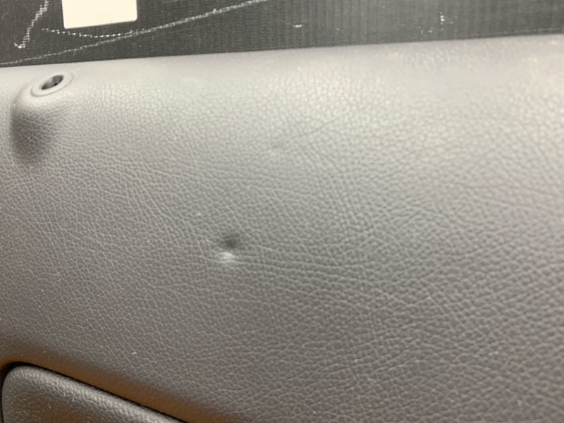 обшивка двери, 6890 рублей, Красноярск