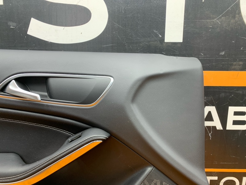 обшивка двери, 6890 рублей, Красноярск