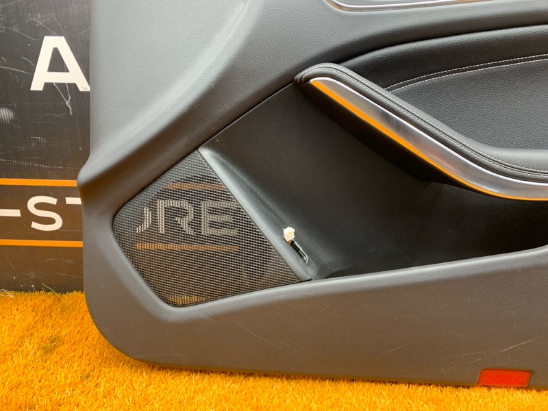 обшивка двери, 6890 рублей, Красноярск