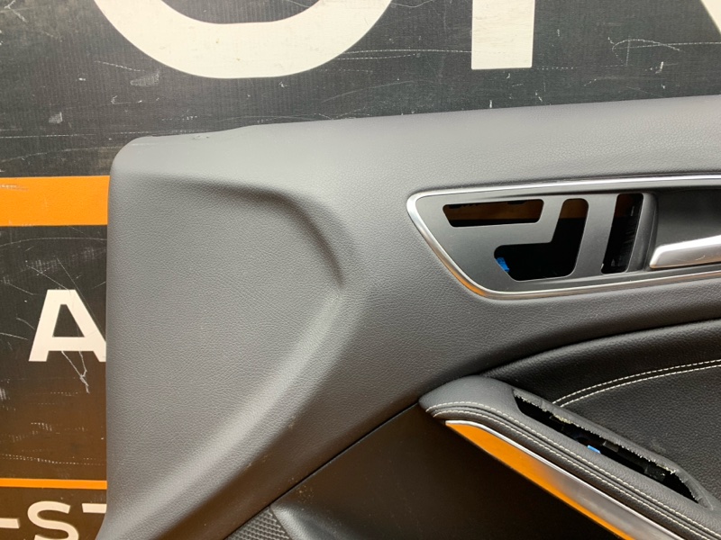 обшивка двери, 6890 рублей, Красноярск