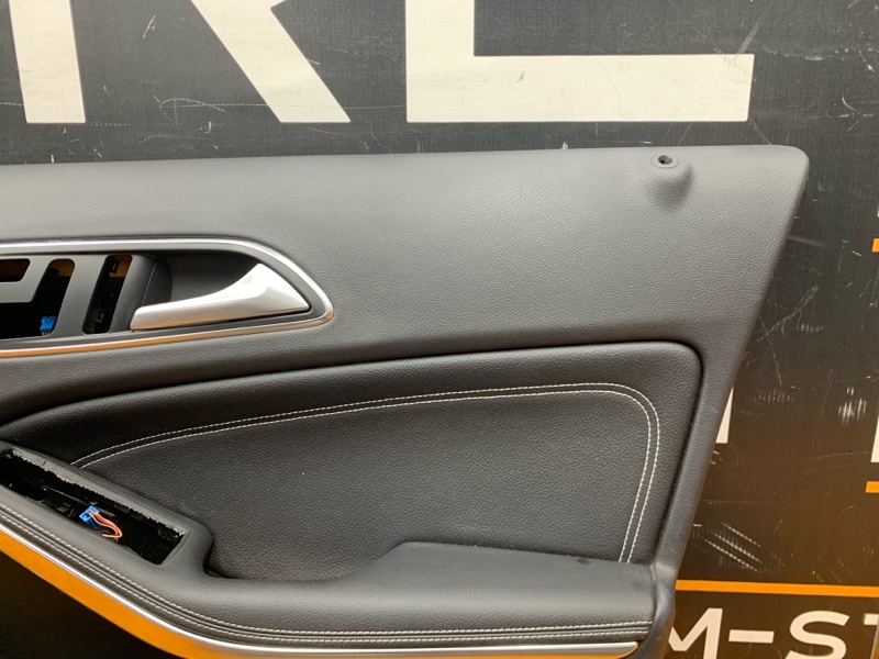 обшивка двери, 6890 рублей, Красноярск