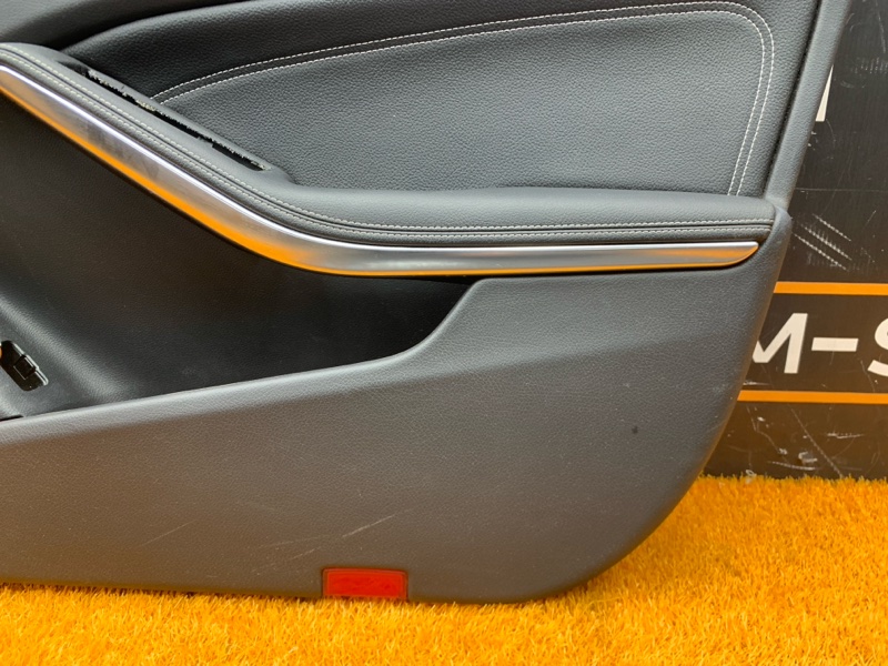 обшивка двери, 6890 рублей, Красноярск