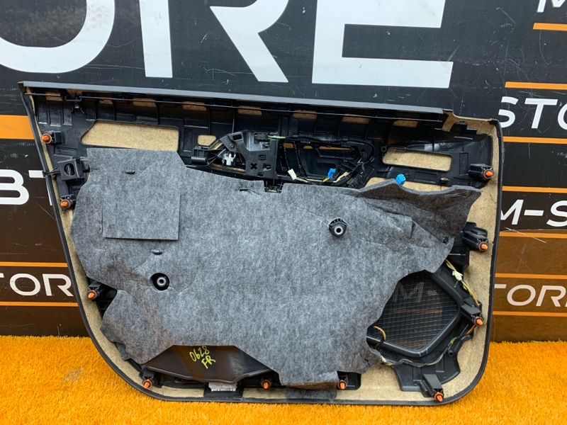 обшивка двери, 6890 рублей, Красноярск