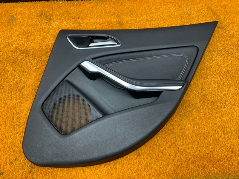 обшивка двери, 6890 рублей, Красноярск