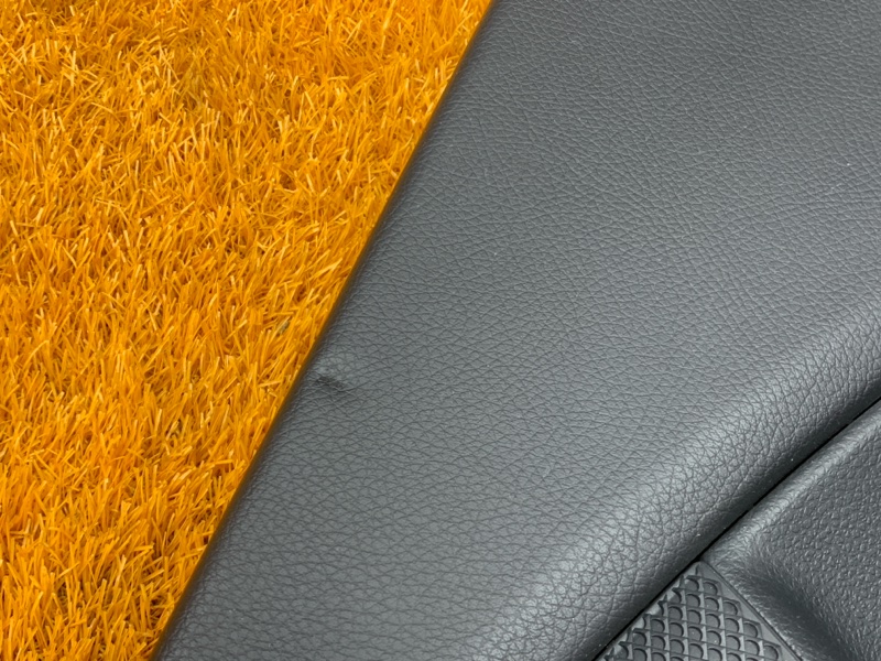 обшивка двери, 6890 рублей, Красноярск