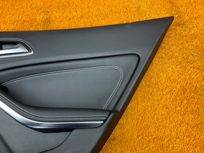 обшивка двери, 6890 рублей, Красноярск