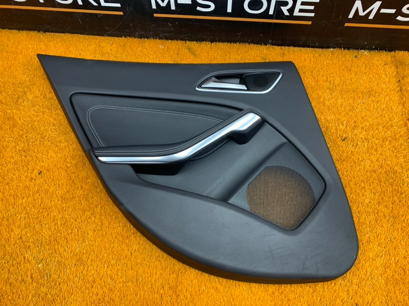 обшивка двери, 6890 рублей, Красноярск