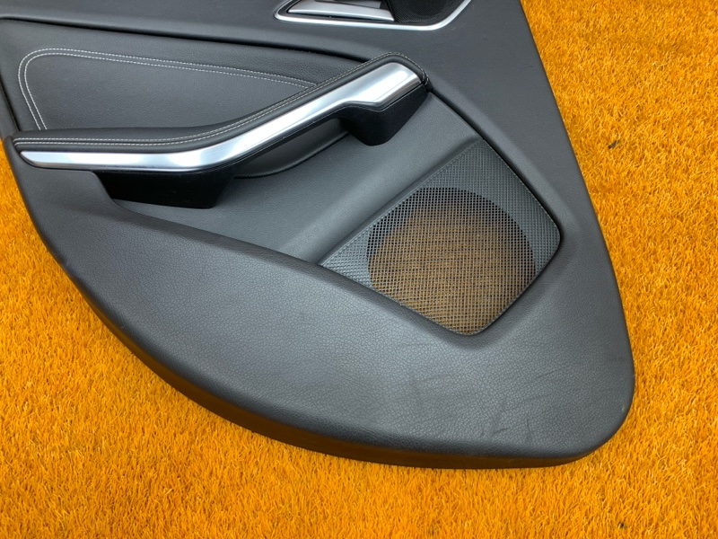 обшивка двери, 6890 рублей, Красноярск