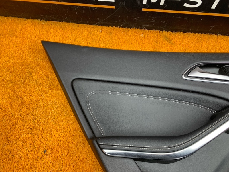 обшивка двери, 6890 рублей, Красноярск