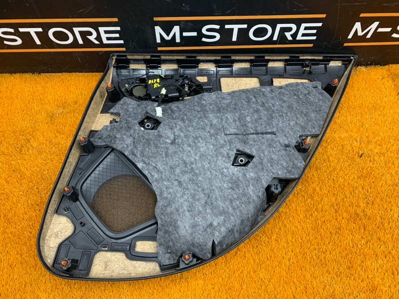 обшивка двери, 6890 рублей, Красноярск