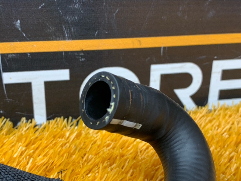 Патрубок системы охлаждения, 670 рублей, Красноярск