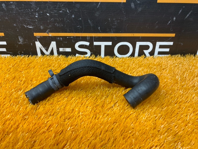 Патрубок системы охлаждения, 670 рублей, Красноярск