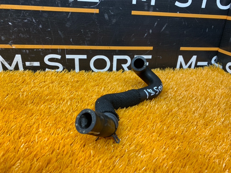 Патрубок системы охлаждения, 670 рублей, Красноярск