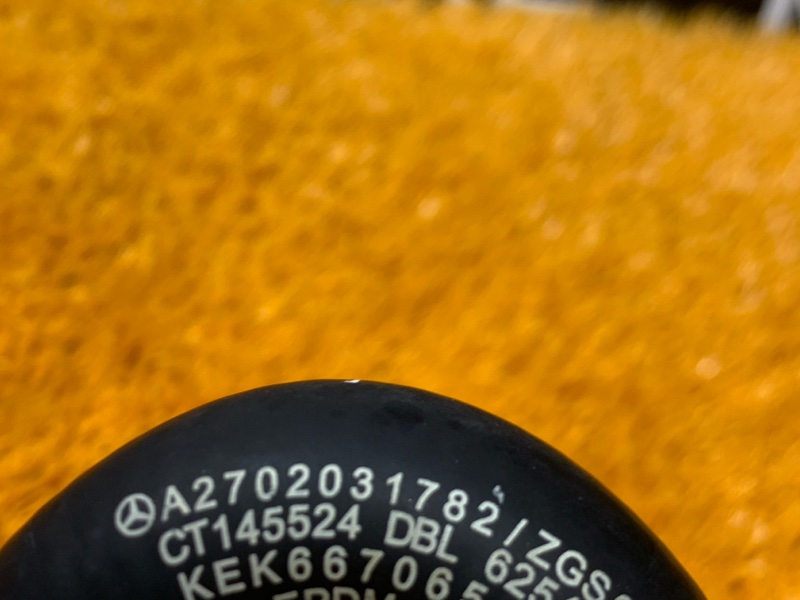 Патрубок системы охлаждения, 670 рублей, Красноярск