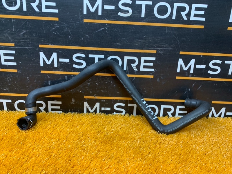 патрубок отопителя, 670 рублей, Красноярск