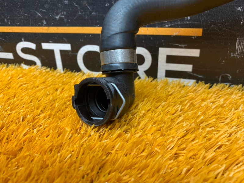 патрубок отопителя, 670 рублей, Красноярск