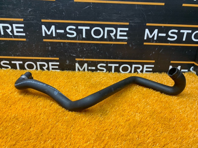 патрубок отопителя, 670 рублей, Красноярск